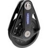 Bozzello per drizze Racing HR - 155 mm - N°1 - comptoirnautique.com