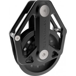 Basta-Rolle - 155 mm