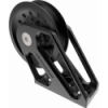 Bozzello di drizza fisso Racing HR - 80 mm - N°1 - comptoirnautique.com