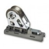 Trolley de genoa Racing T4 - estibordo - N°1 - comptoirnautique.com