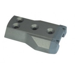 Racing T4 Stopper - High...