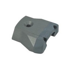 Stopper Racing T4 - Extremo...