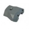 Racing Stopper T4 - Track end