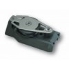 Racing-Anschlag T4 - Control line end stop - N°1 - comptoirnautique.com