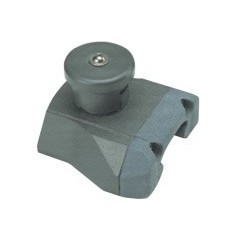 Butée Racing T4 - Plunger stop