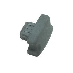 Racing T4 Stopper - Track plug