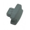 T4 Racing stopper - Bujão de via - N°1 - comptoirnautique.com