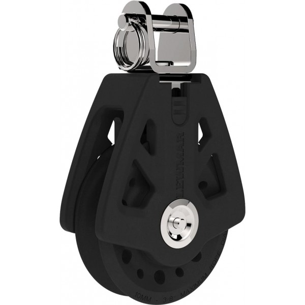 Blocco della forcella Synchro - 50 mm - N°1 - comptoirnautique.com