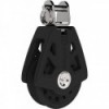 Blocco della forcella Synchro - 50 mm - N°1 - comptoirnautique.com