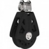 Blocco della forcella Synchro - 60 mm - N°1 - comptoirnautique.com