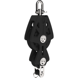 Synchro-Block Violine und...