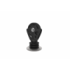 Puleggia singola Synchro Stand Up - 90 mm - N°1 - comptoirnautique.com