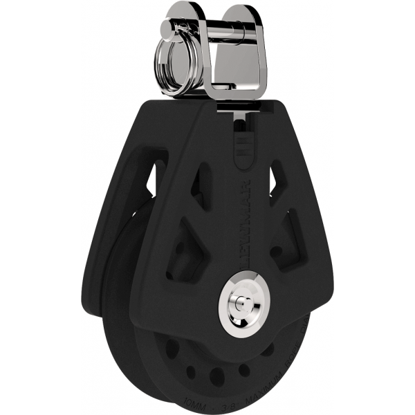 Synchro-Block von Fall zu Fall - 90 mm - N°1 - comptoirnautique.com