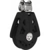 Synchro-Block von Fall zu Fall - 90 mm - N°1 - comptoirnautique.com