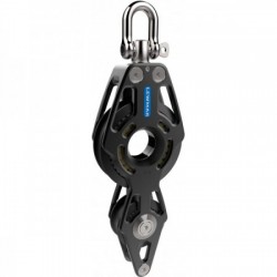 Block Racing HR Violine und...