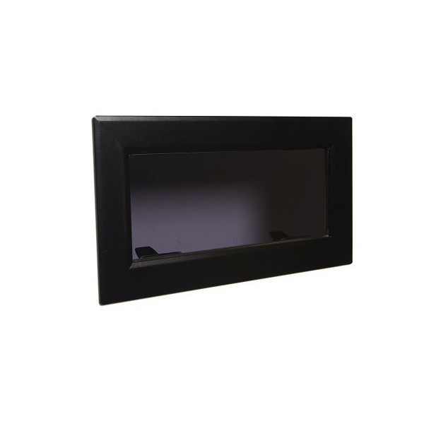 Ventana enrasada T.270x900 - N°1 - comptoirnautique.com