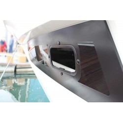 Porthole Concept 3 T.319x172