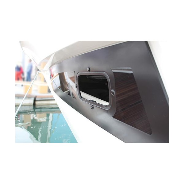 Porthole Concept 3 T.319x172 - N°1 - comptoirnautique.com