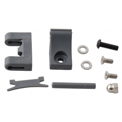 Kit cerniera standard...