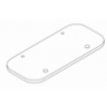 Acrylic replacement - Standard T5 window before 1998