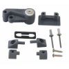 Haltekompass Panels Low & Medium Profile / Ocean T0 bis T20 - N°1 - comptoirnautique.com