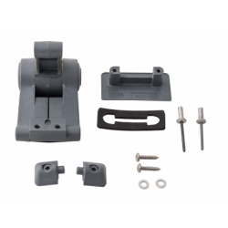 Bussola per pannelli Ocean...