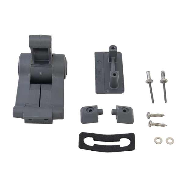 Compas de maintien panneaux Ocean T50 à T77 - N°1 - comptoirnautique.com