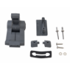 Compas de maintien panneaux Ocean T50 à T77 - N°1 - comptoirnautique.com