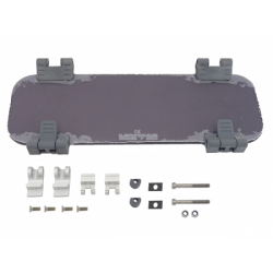 Replacement acrylic kit for...