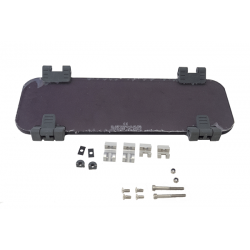 Replacement acrylic kit for...