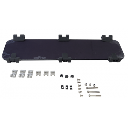 Replacement acrylic kit for...