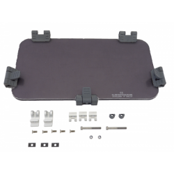 Replacement acrylic kit for...