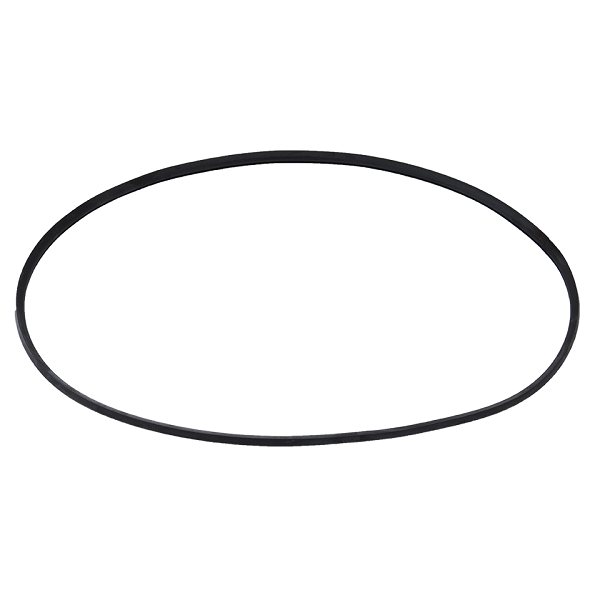 Dichtung Bullauge Standard T0 nach 1998 - N°1 - comptoirnautique.com