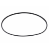 Standard porthole gasket T0 after 1998 - N°1 - comptoirnautique.com