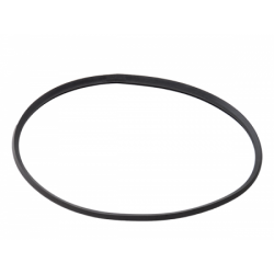 Standard porthole seal T1...