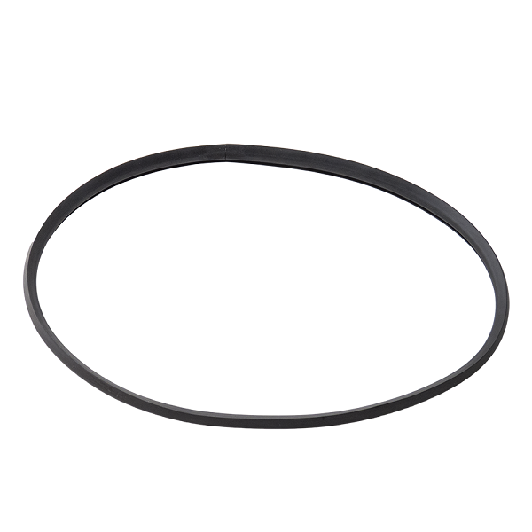 Dichtung Bullauge Standard T1 nach 1998 - N°1 - comptoirnautique.com