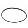 Dichtung Bullauge Standard T1 nach 1998 - N°1 - comptoirnautique.com