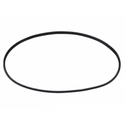 Porthole gasket standard T2...