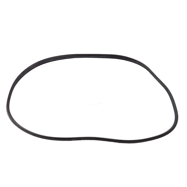 T4 standard porthole seal after 1998 - N°1 - comptoirnautique.com