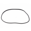 T4 standard porthole seal after 1998 - N°1 - comptoirnautique.com