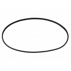 Porthole gasket standard T5...