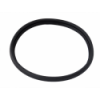 Low Profile - Joint T00 - N°1 - comptoirnautique.com