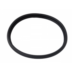 Giunto a basso profilo - T50