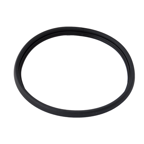 Low Profile - Joint T18 - N°1 - comptoirnautique.com
