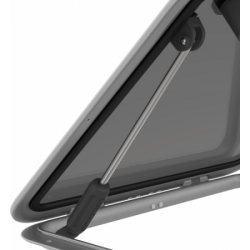 Kit de puntal telescópico -...