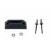 Schließblech für Low & Medium Profile Panels - N°1 - comptoirnautique.com