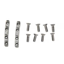 Joining insert kit for Low...