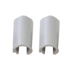 Plastic covers for Low...