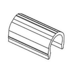 Hinge covers for Low and...