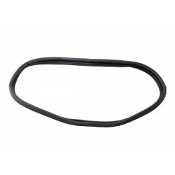 Telaio per Low Profil T30 -...